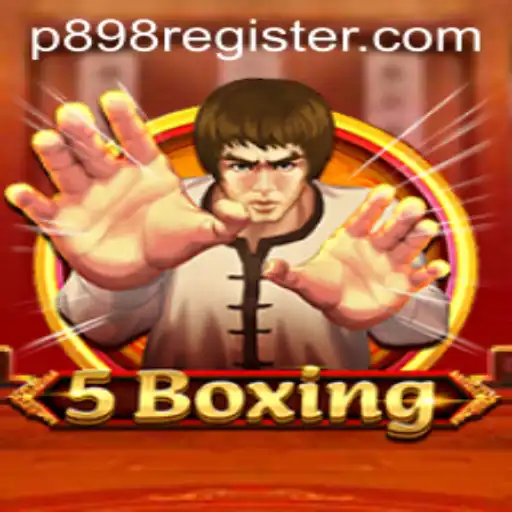 Exploring the Thrilling World of 5Boxing