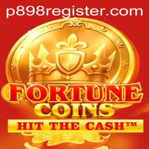 FortuneCoins Unveiled