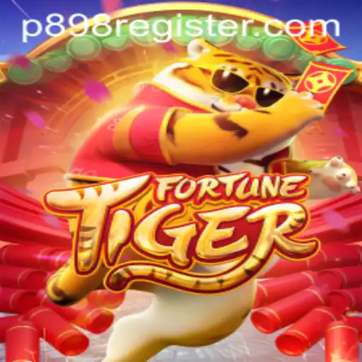 The Intriguing World of FortuneTiger