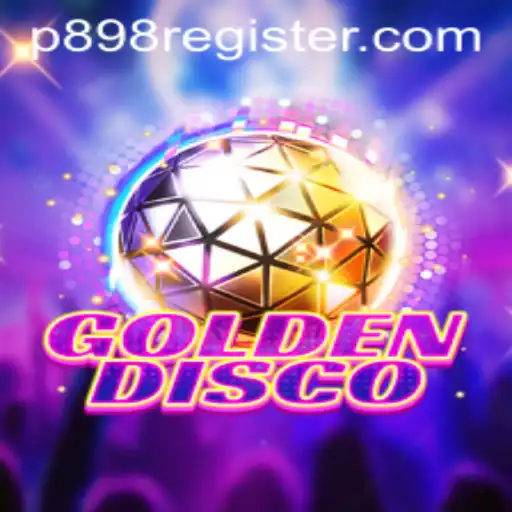 Discover the Thrilling World of GoldenDisco: A Dance Floor Adventure