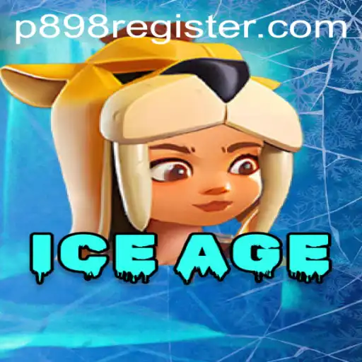 Unveiling IceAge: A Chilling Adventure in the Digital Realm