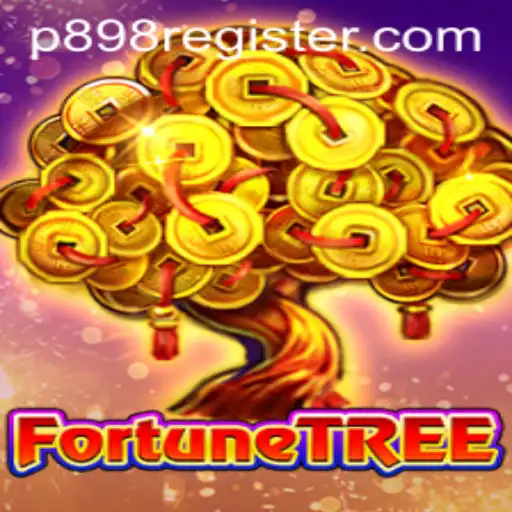 Discover the Magic of FortuneTree
