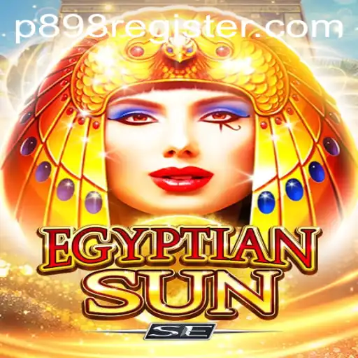Exploring the Mystique of EgyptianSunSE: A Journey into Timeless Gameplay