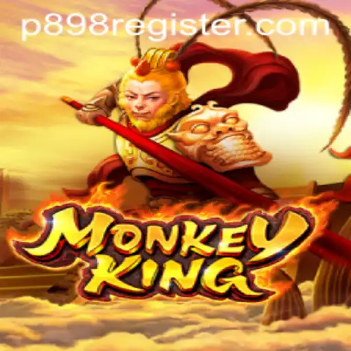 MonkeyKing: Unveiling the Legendary Adventure Game