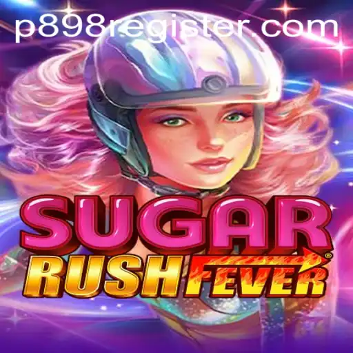 Unveiling the Vibrant World of SugarRushFever