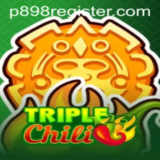 TripleChili: Spice Up Your Gaming Experience with Exciting Challenges