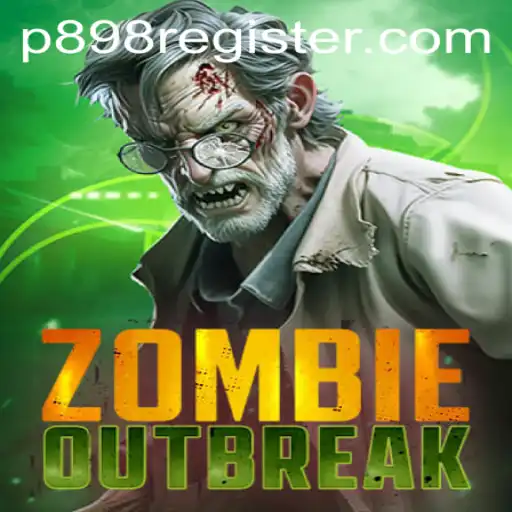 The Thrilling World of ZombieOutbreak