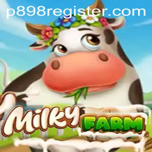 Exploring the Adventures of MilkyFarm: A New Gaming Experience