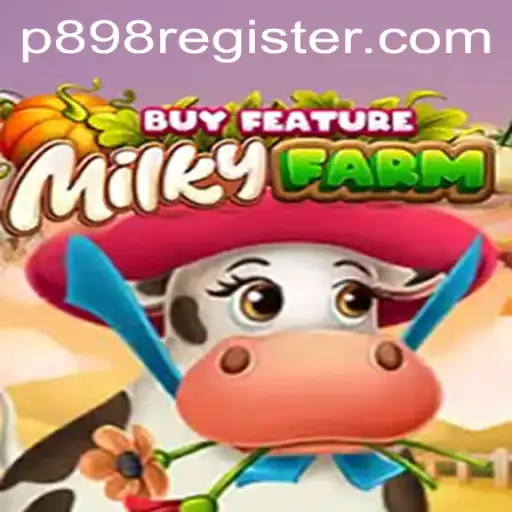 Exploring the Virtual Universe of MilkyFarmBuyFeature: An Innovative Gaming Experience
