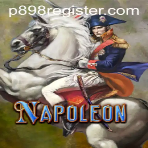 The Game of Napoleon and Current Context