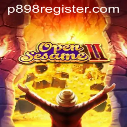 Discover the Intricacies of OpenSesameII: The Game That Transforms Adventure