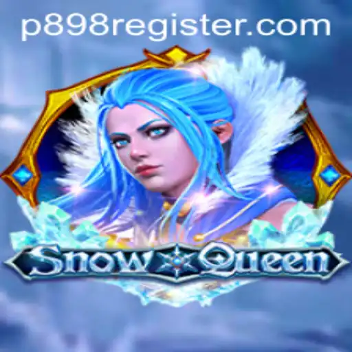 Unleashing the Magic of SnowQueen: A Comprehensive Guide