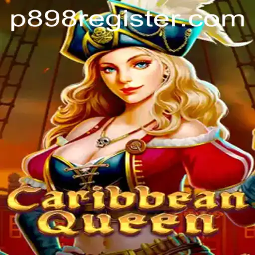 Exploring the Exciting World of CaribbeanQueen: Game Overview and Rules