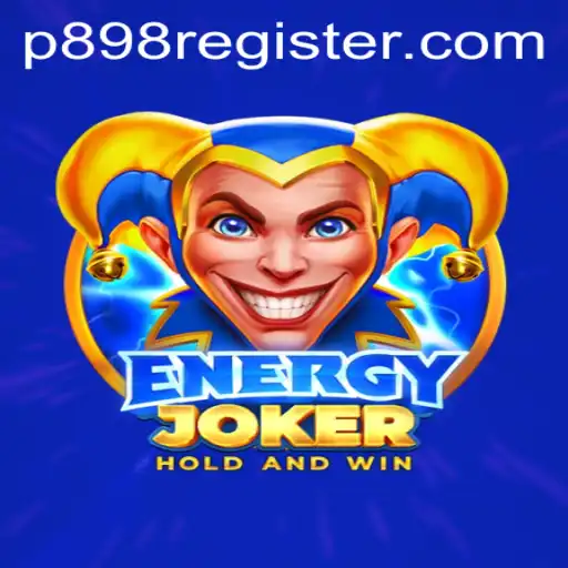 Explore the Electrifying World of EnergyJoker