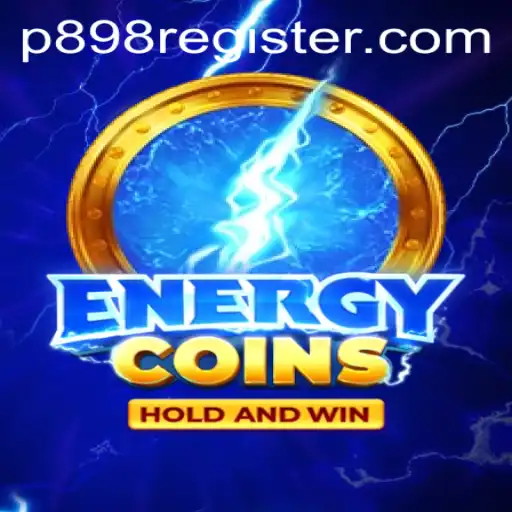 Unveiling the Exciting World of EnergyCoins