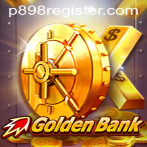 GoldenBank: The Intriguing Fusion of Strategy and Fortune