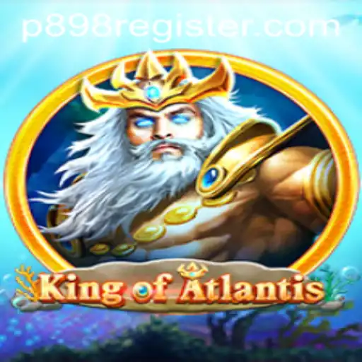 Discover the Underwater Adventures in KingofAtlantis: Rules, Features, and Strategy