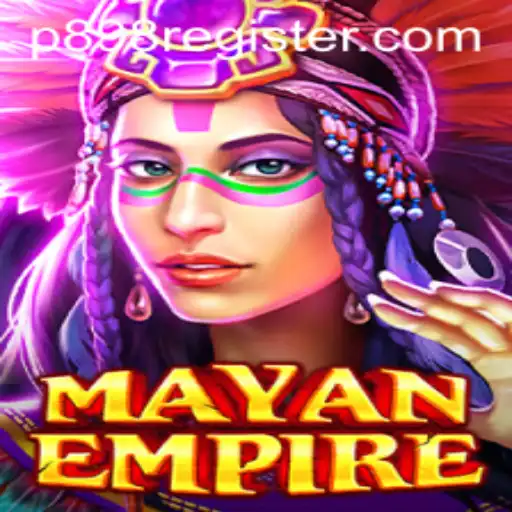 MayanEmpire: The Strategy Game Reviving Ancient Civilization