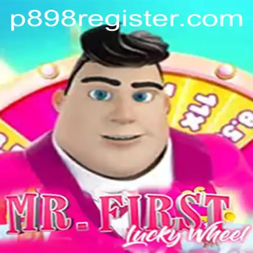 Discover the Thrilling World of MrFirstLuckyWheel - A New Gaming Sensation