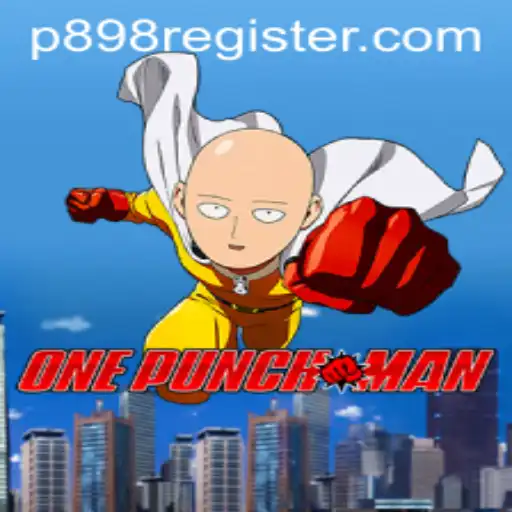 The Exciting World of OnePunchMan: Game Overview and Rules