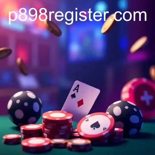 Embracing Responsible Gambling: A Deep Dive into Mindful Gaming