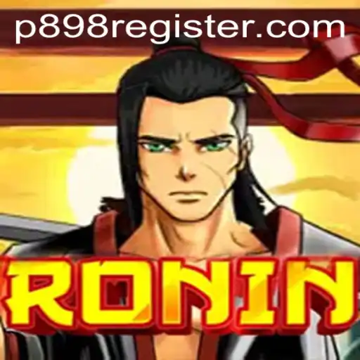 Ronin: A Modern Gaming Adventure with Strategic Depth