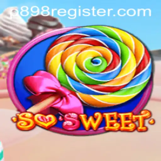 SoSweet: A Captivating Game Experience