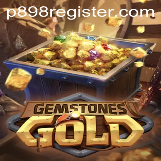 Unveiling GemstonesGold An Adventure Awaits