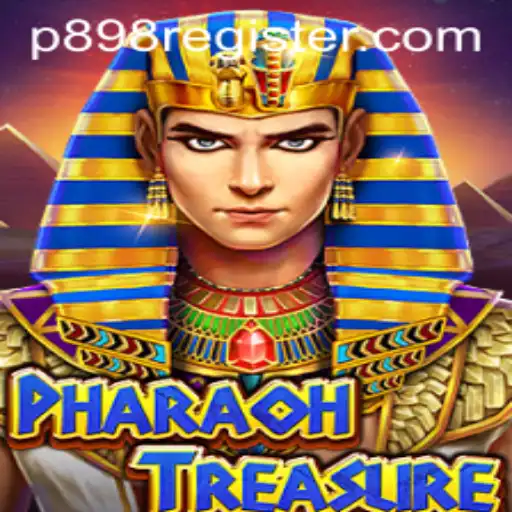 Unveiling PharaohTreasure: An Epic Adventure