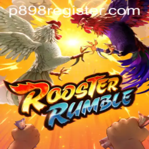 RoosterRumble: An Exciting Adventure In Strategic Gaming