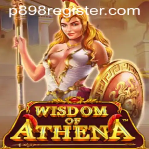 Unveiling 'WisdomofAthena': A Journey into Ancient Knowledge