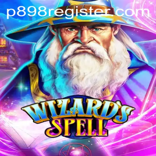 Unveiling the Enchantment of WizardsSpell