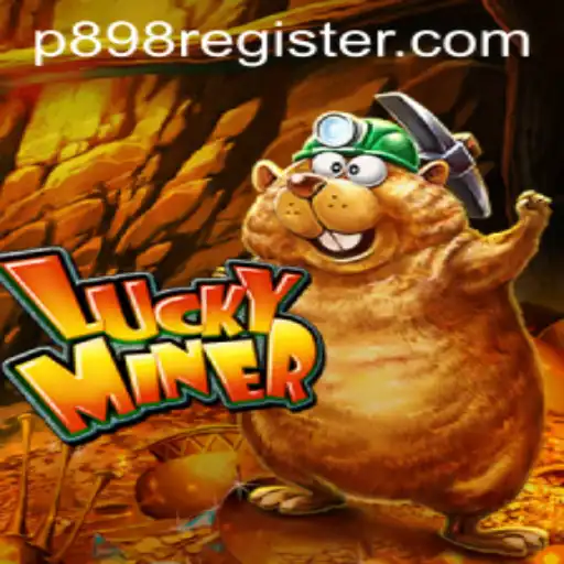 Unveiling LuckyMiner