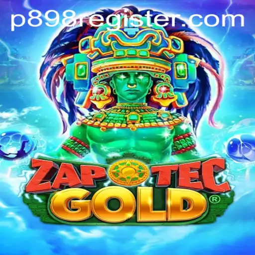 ZapOtecGold: A Thrilling Gaming Experience